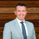Oleg Bortman - Treasurer